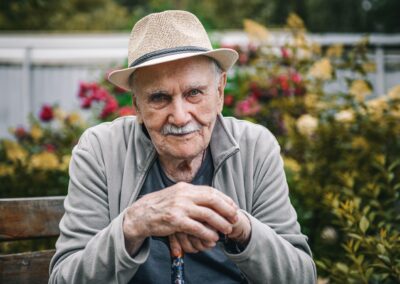 How to Pay for Assisted Living