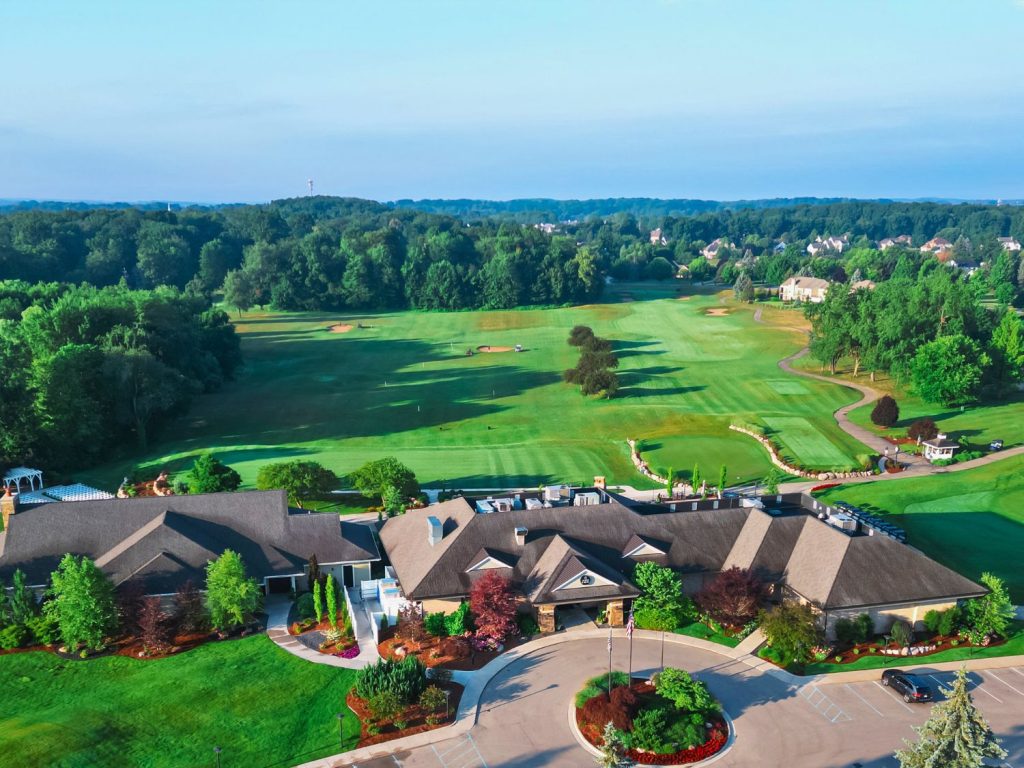 Railside Image 1 Railside Image