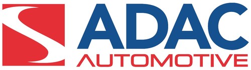 cropped-cropped-TransparentLogo3