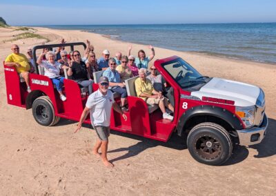 Active Senior Living | Making the Most of Summertime