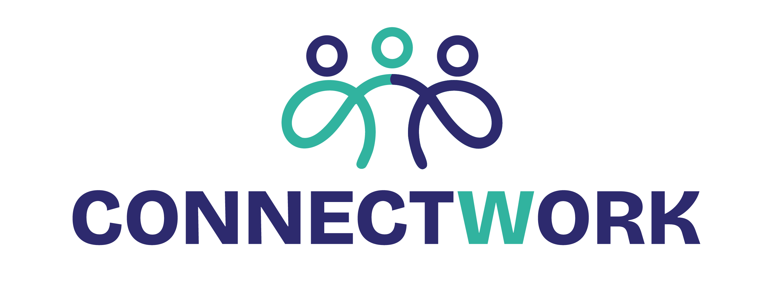 Logos-01 ConnectWork Logo 2026