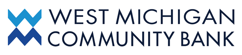 New WMCB logo Horizontal 4 color logo for a bank