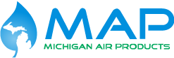 logo-full West MI Air Logo